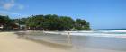 Phuket holidays