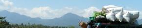 Holidays to Lombok Indonesia
