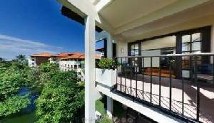 Holidays to the Ayodya Resort, Bali Holidays to the Ayodya Resort, Bali