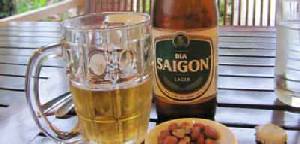 Hanoi, Halong Bay, Danang & Saigon multicentre holiday with Escape Worldwide