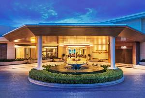 Holidays to the Sheraton Hua Hin Resort & Spa