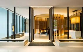Holidays to The Upper House, Hong Kong Holidays to The Upper House, Hong Kong