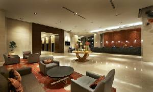 Holidays to the Berjaya Times Square, Kuala Lumpur Holidays to the Berjaya Times Square, Kuala Lumpur