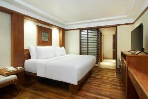 Holidays to the Melia Bali
