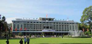 Twin and multicentre holidays to Vietnam and Cambodia with Escape Worldwide