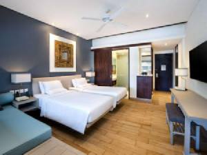 Holidays to the Novotel Benoa Bali