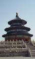 Holidays to Beijing and Hua Hin