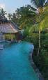 Holidays to the Wapa Di Ume Resort & Spa