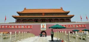 Twin centre holidays to Hong Kong and Beijing