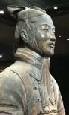 Holidays to Beijing, Xi’an, Shanghai & Phuket