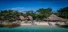 Hotels and resorts in Lombok