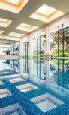 Holidays to the Sofitel Legend Peoples Grand Hotel Xi'an on Renmin Square