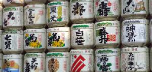 Holidays to Japan by train including Tokyo Kyoto Hiroshima and Osaka