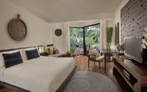 Holidays to the Anantara Bophut Koh Samui Resort & Spa