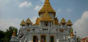Multi centre holidays to Sentosa, Bangkok and Hua Hin Multi centre holidays to Sentosa, Bangkok and Hua Hin