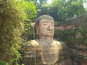 Beijing, Chengdu, Shanghai & Hong Kong multicentre holidays