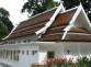 Holidays to Chiang Mai and Northern Thailand
