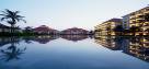 Hotels in Nha Trang Vietnam