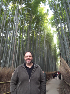 Holidays to Japan by train including Tokyo Kyoto Hiroshima and Osaka