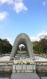 Holidays to Japan by train including Tokyo Kyoto Hiroshima and Osaka