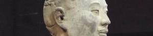Holidays to Xi'an with Escape Worldwide - Terracotta Warrior
