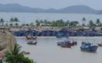 Holidays to Nha Trang with Escape Worldwide
