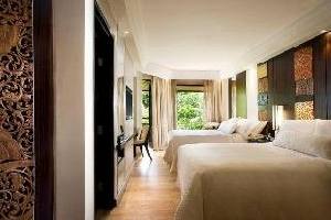 Holidays to the Westin Resort Nusa Dua, Bali Holidays to the Westin Resort Nusa Dua, Bali