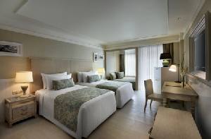 Holidays to the Amari Hua Hin