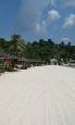 Singapore, Bintan and Bangkok multicentre holidays Singapore, Bintan and Bangkok multicentre holidays