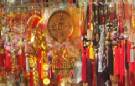 Hong Kong twin and multicentre holidays