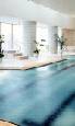 Holidays to the Westin Osaka Hotel Osaka Japan