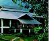 Hotels in Chiang Rai and Northern Thailand