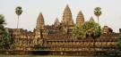 Holidays to Siem Reap Temples of Angkor and Thailand with Escape Worldwide