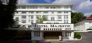 Hotels in Kuala Lumpur