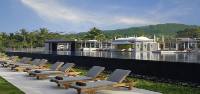 Hotels in Krabi