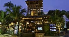 Holidays to the Hilton Hua Hin Resort & Spa