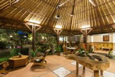 Holidays to the Desamuda Village Seminyak, Bali