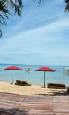 Holidays to the Puri Santrian, Bali