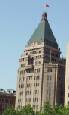 Holidays to the Fairmont Peac Hotel Shanghai