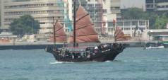 Multicentre holidays to Hong Kong, Phuket and Khao Lak
