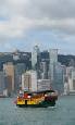 Hong Kong and Borneo twin centre holidays