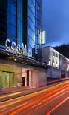 Holidays to the Cosmo Hotel Hong Kong