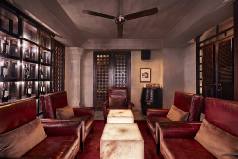 Holidays to The Westin Kuala Lumpur