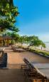 Holidays to the Maya Sanur Resort & Spa