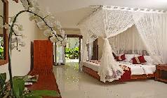 Holidays to the Pertiwi Resort & Spa - Ubud, Bali