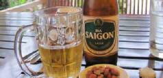 Hanoi, Halong Bay, Danang & Saigon multicentre holiday with Escape Worldwide