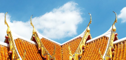 Saigon, Phan Thiet, Phnom Penh & Siem Reap multicentre holiday