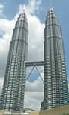 Singapore, Bali and Kuala Lumpur multicentre holidays