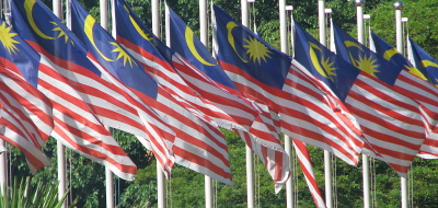 Multi centre holidays to Kuala Lumpur, Bali and Lombok