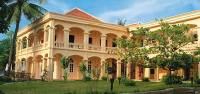 Hotels in Hoi An Vietnam